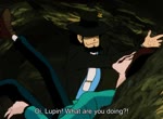 Lupin Season 1 ep 12 - Pos 2.897